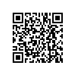 BCS-145-L-D-HE-088 QRCode