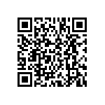 BCS-145-L-D-HE-089 QRCode