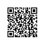 BCS-145-L-D-PE-003 QRCode