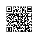 BCS-145-L-D-PE-005 QRCode