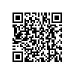 BCS-145-L-D-PE-021 QRCode