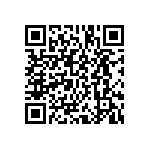 BCS-145-L-D-PE-026 QRCode