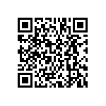 BCS-145-L-D-PE-029 QRCode