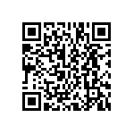 BCS-145-L-D-PE-033 QRCode