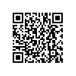 BCS-145-L-D-PE-035 QRCode