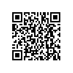 BCS-145-L-D-PE-037 QRCode