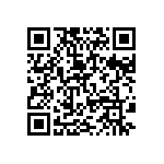 BCS-145-L-D-PE-044 QRCode