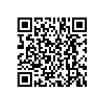 BCS-145-L-D-PE-049 QRCode