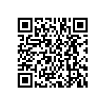 BCS-145-L-D-PE-051 QRCode