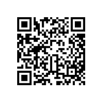 BCS-145-L-D-PE-055 QRCode