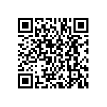 BCS-145-L-D-PE-065 QRCode