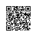 BCS-145-L-D-PE-068 QRCode