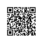 BCS-145-L-D-PE-069 QRCode