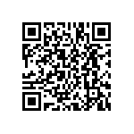 BCS-145-L-D-PE-070 QRCode