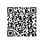 BCS-145-L-D-PE-071 QRCode