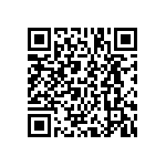 BCS-145-L-D-PE-090 QRCode