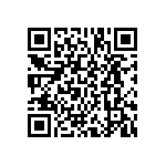 BCS-145-L-D-TE-002 QRCode