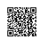 BCS-145-L-D-TE-004 QRCode