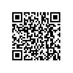 BCS-145-L-D-TE-007 QRCode