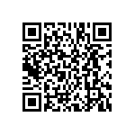 BCS-145-L-D-TE-009 QRCode