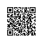 BCS-145-L-D-TE-013 QRCode