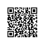 BCS-145-L-D-TE-018 QRCode