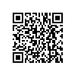 BCS-145-L-D-TE-023 QRCode