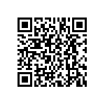 BCS-145-L-D-TE-026 QRCode