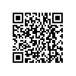 BCS-145-L-D-TE-027 QRCode