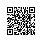 BCS-145-L-D-TE-029 QRCode