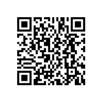 BCS-145-L-D-TE-035 QRCode