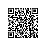 BCS-145-L-D-TE-040 QRCode