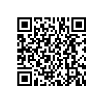 BCS-145-L-D-TE-052 QRCode