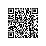 BCS-145-L-D-TE-053 QRCode