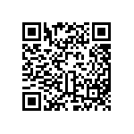 BCS-145-L-D-TE-057 QRCode