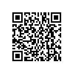 BCS-145-L-D-TE-058 QRCode