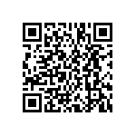 BCS-145-L-D-TE-059 QRCode