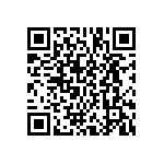 BCS-145-L-D-TE-062 QRCode