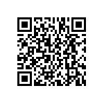 BCS-145-L-D-TE-073 QRCode