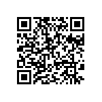 BCS-145-L-D-TE-075 QRCode