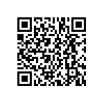 BCS-145-L-D-TE-090 QRCode