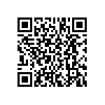 BCS-145-L-S-DE-004 QRCode