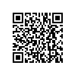 BCS-145-L-S-DE-005 QRCode