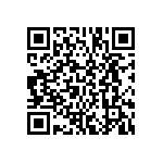 BCS-145-L-S-DE-009 QRCode