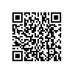 BCS-145-L-S-DE-017 QRCode