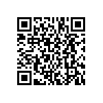 BCS-145-L-S-DE-024 QRCode