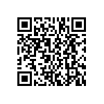 BCS-145-L-S-DE-030 QRCode