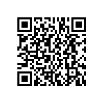 BCS-145-L-S-DE-036 QRCode