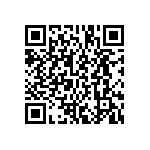 BCS-145-L-S-DE-037 QRCode