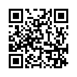 BCS-145-L-S-DE QRCode